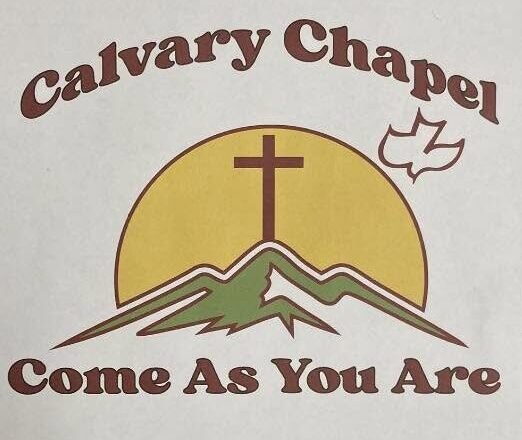 calvarychapelcomeasyouare.com